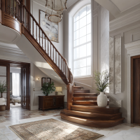 Architectural Features That Make a Home Unique