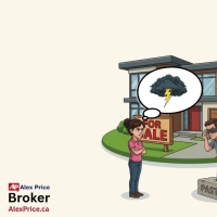 The Nostalgia Home Buying Trap