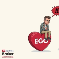 Why You Should Never Ignore A Low Offer