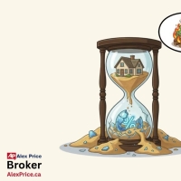 The Bias Making Buyers Miss Great Homes