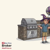 Never Buy A Home For One Dream Feature