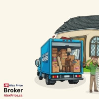 Dont Buy A House You Will Soon Outgrow