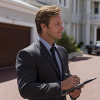 Why Some Buyers Are Waiving Inspections (And Why You Shouldn't)