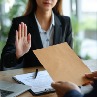 What to Do When Your Offer Gets Rejected (Again and Again)