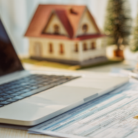 Gifted Down Payments: Rules and Documentation