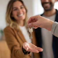 What Happens on Closing Day? A Step-by-Step Guide