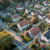 Future Development: How to Research What's Coming to Your Neighborhood