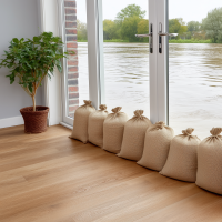 The Environmental Factor: Flood Zones, Radon, and Other Hidden Risks 