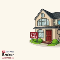 The Hidden Benefits Of Summer House Hunting