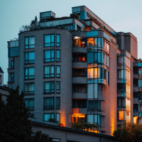 The Biggest Mistakes First-Time Condo Buyers Make