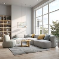 Why Corner Units Usually Cost More
