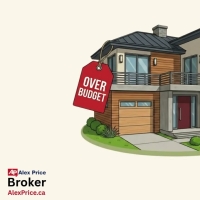 Why You Should Tour Different Home Types