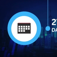 Real Estate Market Overview May 2026