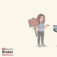 Why Online Home Estimates Are Wrong