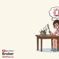 The Summer Market Advantage