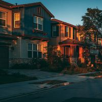 The Psychology Behind Home Pricing