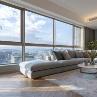 Why Identical Condos Can Have Very Different Prices