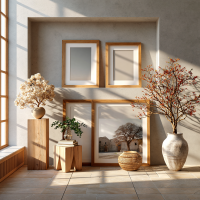 What Makes a Home Feel Expensive Without Major Renovations