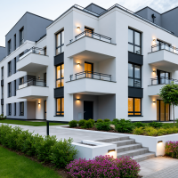 Hidden Monthly Costs of Owning a Condo