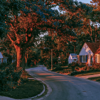Why the Cheapest Home Can Become the Most Expensive Purchase