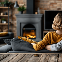 What Makes Buyers Fall in Love With a Home in the First 30 Seconds