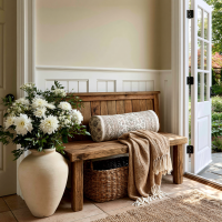 Small Renovations That Add the Most Value Before Selling