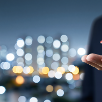 What Sellers Secretly Hope Buyers Won't Notice