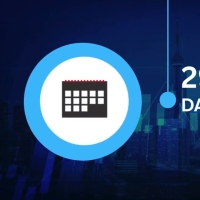 Real Estate Market Overview June 2026