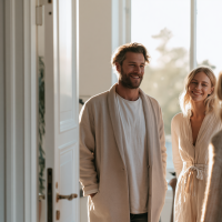 Why Buyers Should Visit a Home More Than Once