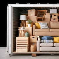 The Hidden Value of Functional Storage