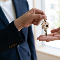 What Buyers Learn After Their First Year of Homeownership