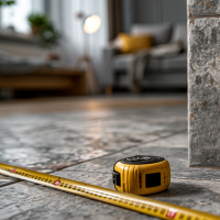 Why Good Maintenance Is More Valuable Than Expensive Renovations