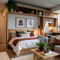 What Makes One Condo Building More Desirable Than Another