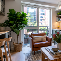 The Features Buyers Appreciate More After Moving In