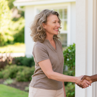 The Hidden Costs of Ignoring Home Maintenance
