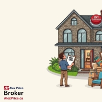 How Rent To Own Works