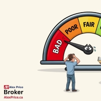  Can You Buy a House With Bad Credit