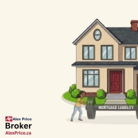  Who Pays the Mortgage During a Divorce