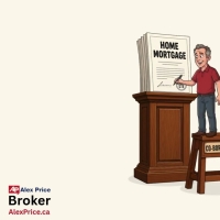  What Is a Co Borrower