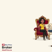  What Is A Mortgage Broker