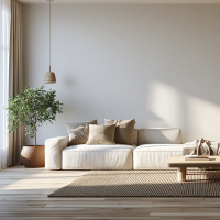 Why the Layout of a Home Can Matter More Than Its Square Footage