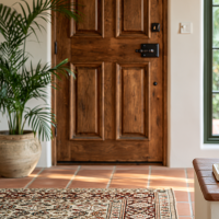 What Buyers Should Look for Beyond the Listing Photos