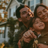Why the Direction a Home Faces Can Matter More Than You Think