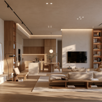 Why Floor Plans Deserve More Attention Than Listing Photos