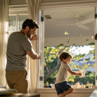 Why Privacy Can Be One of the Most Valuable Features of a Home