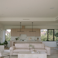 Why Some Homes Age Better Than Others