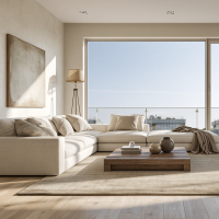 What Buyers Often Overlook When Comparing Similar Homes