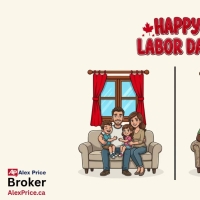 Happy Labor Day!