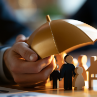 The Hidden Costs of Buying a Home Beyond the Purchase Price