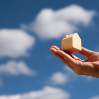 Why the Cheapest Home on the Street Isn't Always the Best Deal
